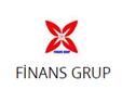 Finans Grup  - Bursa